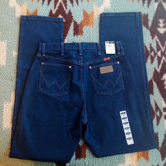 Boot cut Jeans Bundle - Picture 4 of 13